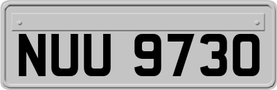 NUU9730