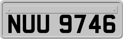 NUU9746