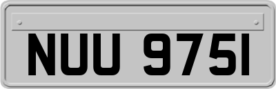 NUU9751
