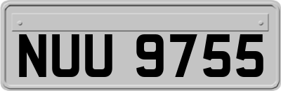 NUU9755