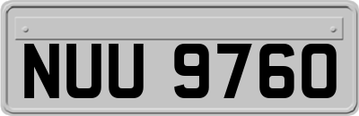 NUU9760