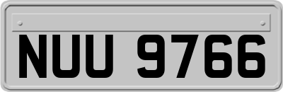 NUU9766
