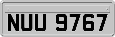 NUU9767