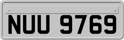 NUU9769