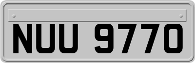 NUU9770