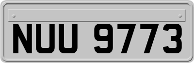 NUU9773
