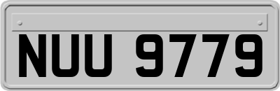 NUU9779