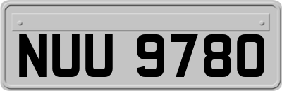 NUU9780