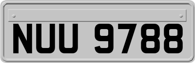 NUU9788