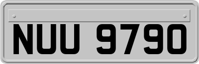 NUU9790