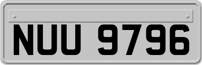 NUU9796