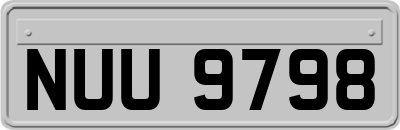 NUU9798