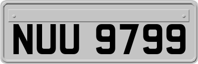 NUU9799