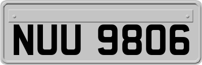 NUU9806
