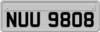 NUU9808