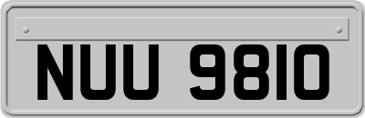 NUU9810