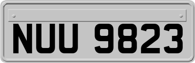 NUU9823