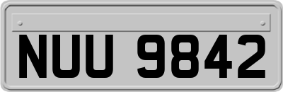 NUU9842