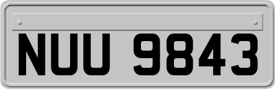 NUU9843