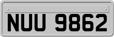 NUU9862