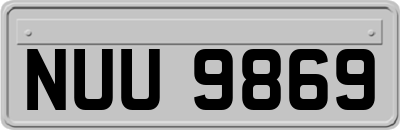 NUU9869