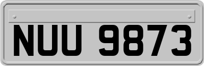 NUU9873