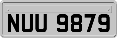 NUU9879