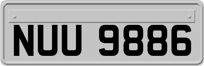 NUU9886