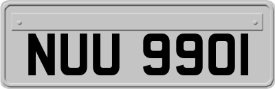 NUU9901