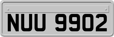NUU9902