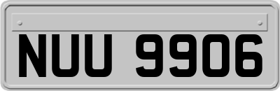 NUU9906