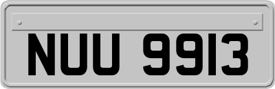 NUU9913