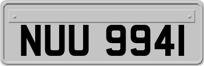 NUU9941