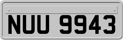NUU9943