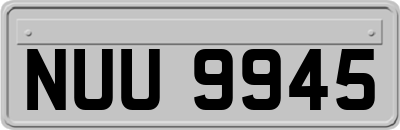 NUU9945