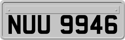 NUU9946