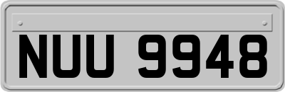 NUU9948