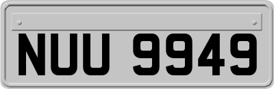 NUU9949