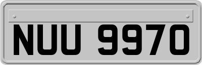 NUU9970