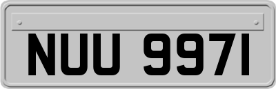 NUU9971