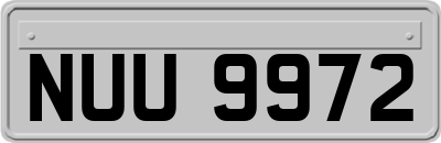 NUU9972