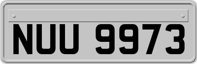 NUU9973