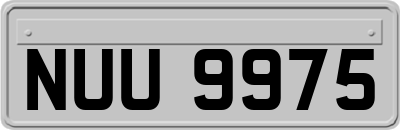 NUU9975