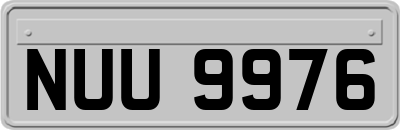 NUU9976