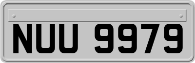 NUU9979