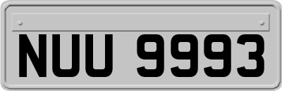 NUU9993