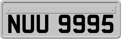 NUU9995
