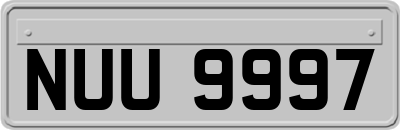 NUU9997