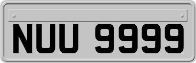 NUU9999