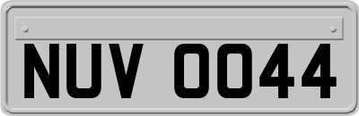 NUV0044